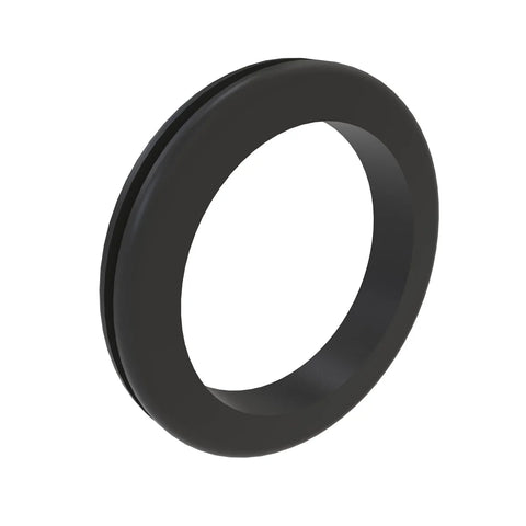 A25647 Rubbertule