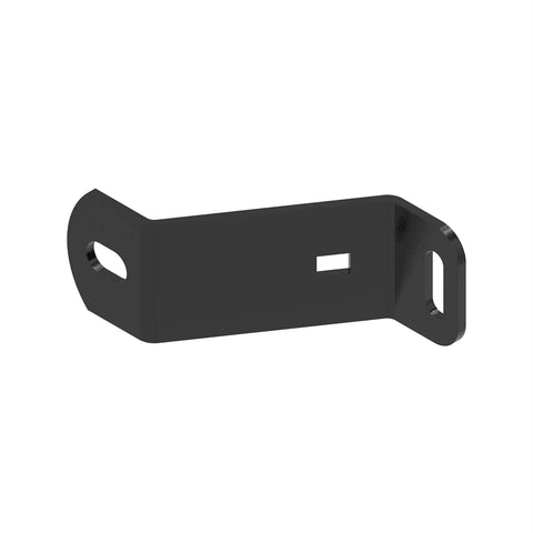 A25655 Riem