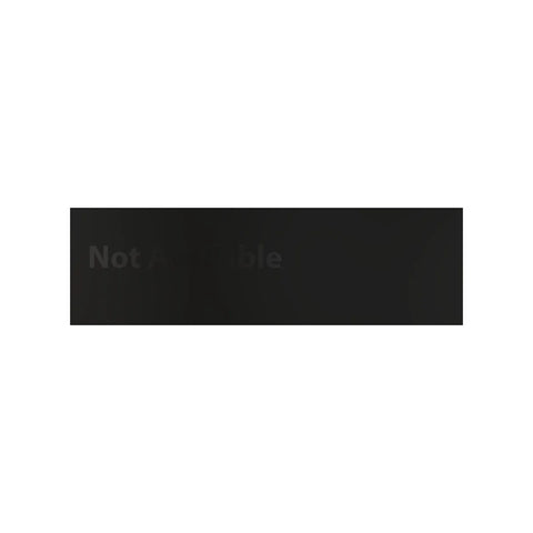 A25681 Sticker