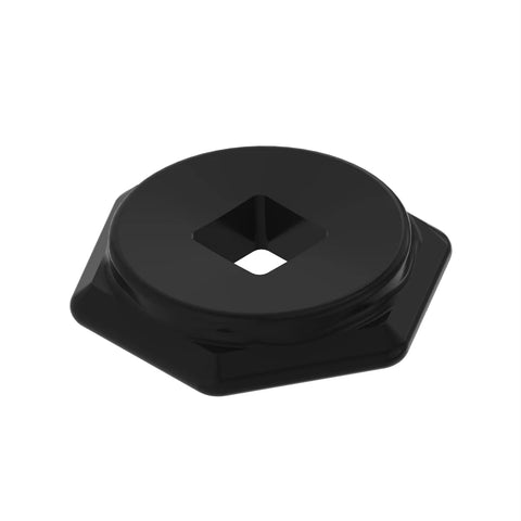A25694 Sluitring