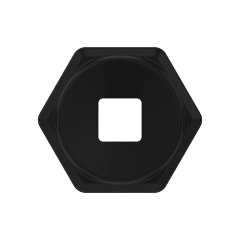 A25694 Sluitring