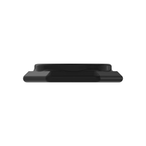 A25694 Sluitring