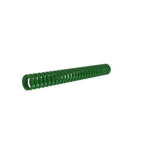 A25695 Veer