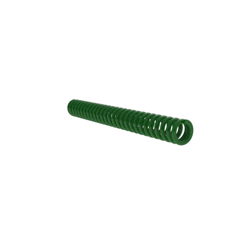 A25695 Veer