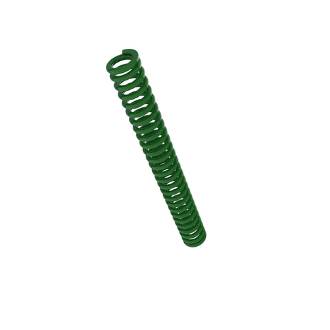A25695 Veer