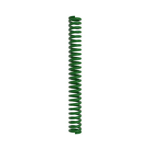 A25695 Veer