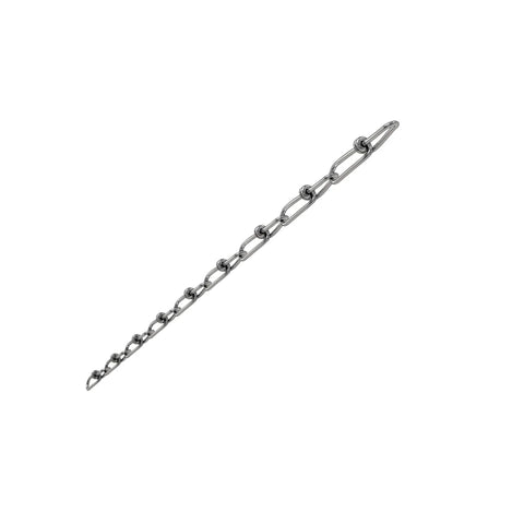A25758 Schalmketting