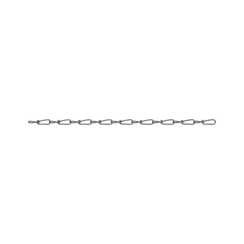 A25758 Schalmketting