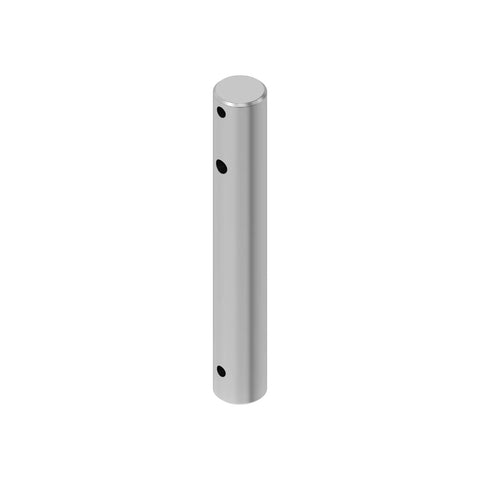 A25870 Pen