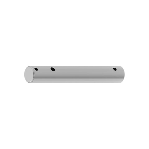 A25870 Pen