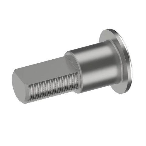 A25916 Tapeind