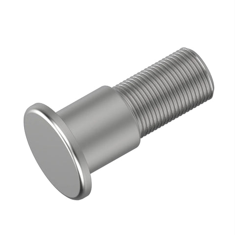 A25916 Tapeind
