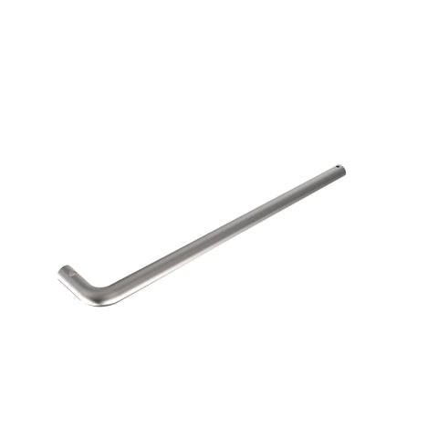 A25936 Pen