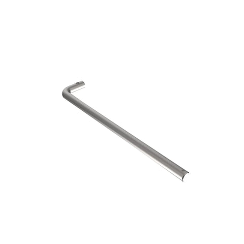 A25936 Pen