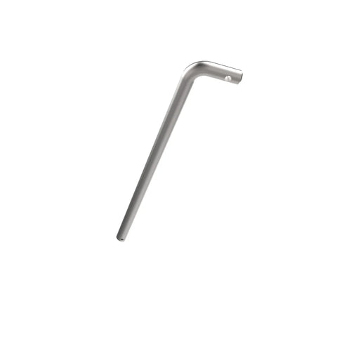A25936 Pen