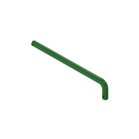 A25966 Pen