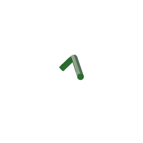 A25966 Pen