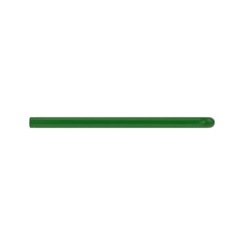 A25966 Pen
