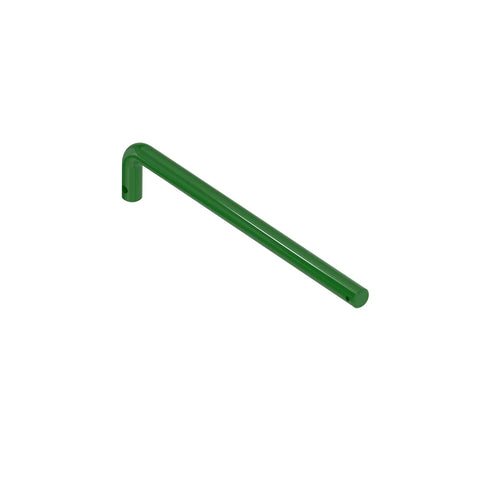 A25966 Pen