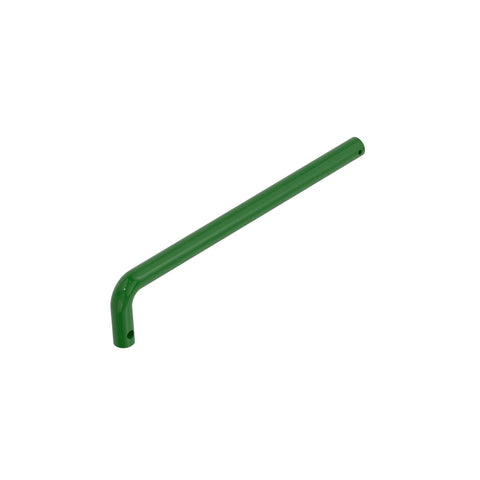 A25966 Pen