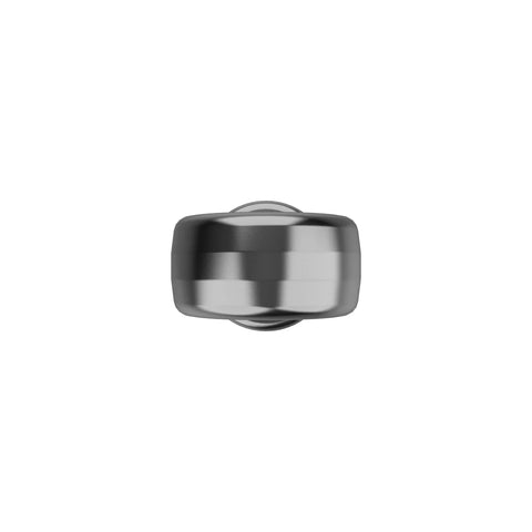 A25997 Moer