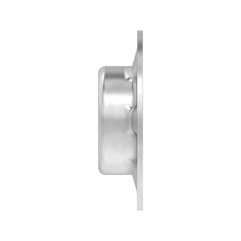 A26032 Lagerflens