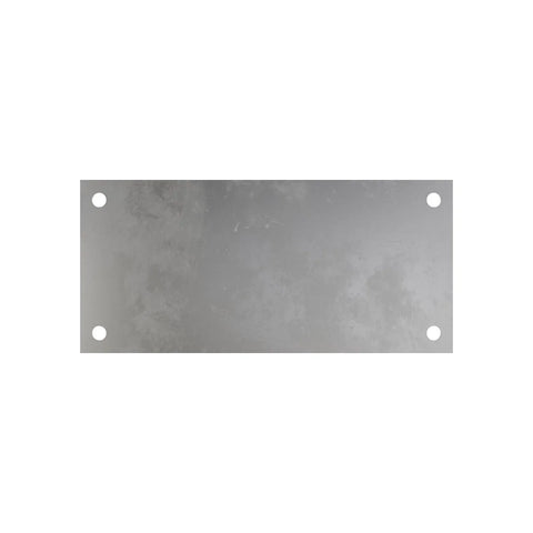 A26176 Plaat