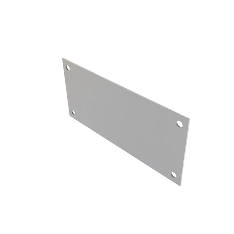 A26176 Plaat