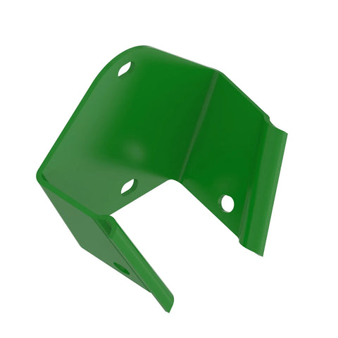 A26264 Houder