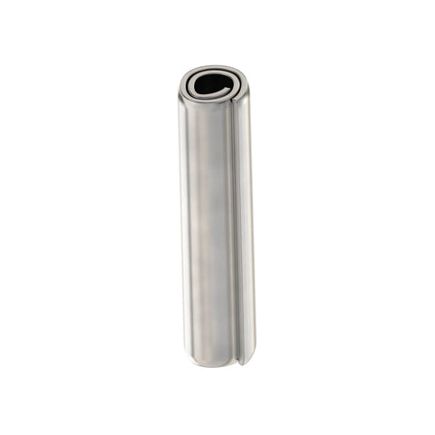 A26310 Spanstift