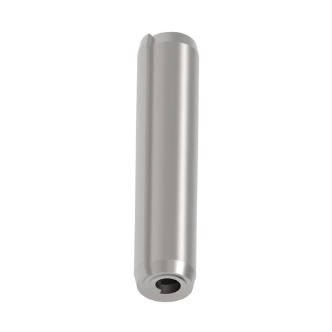 A26311 Pen