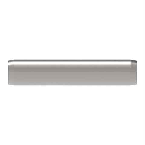 A26311 Pen