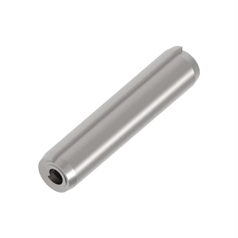 A26311 Pen