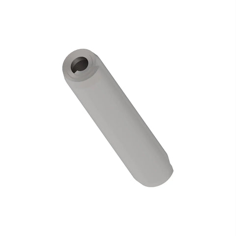 A26311 Pen