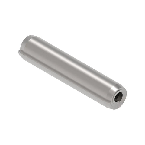 A26311 Pen