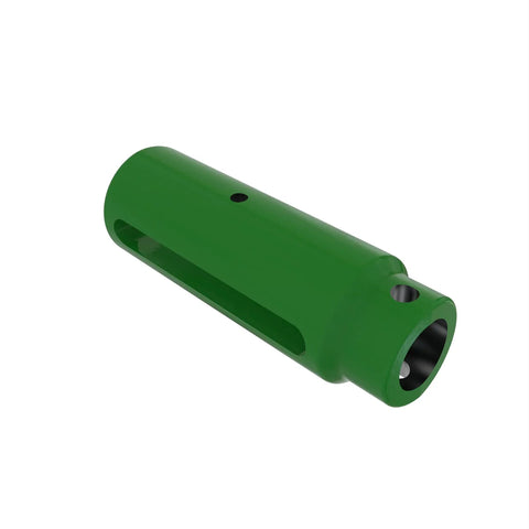 A26688 Aandrijving