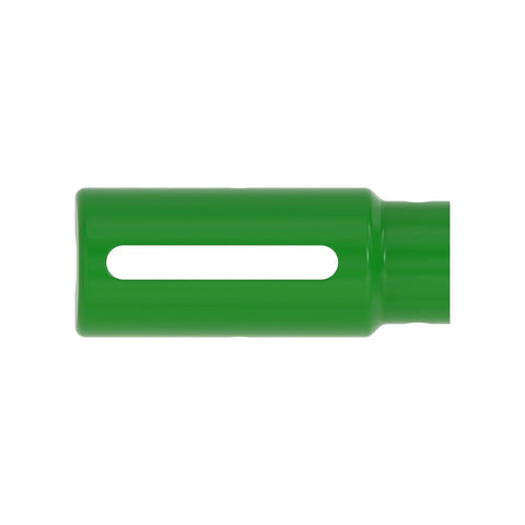 A26689 Aandrijving