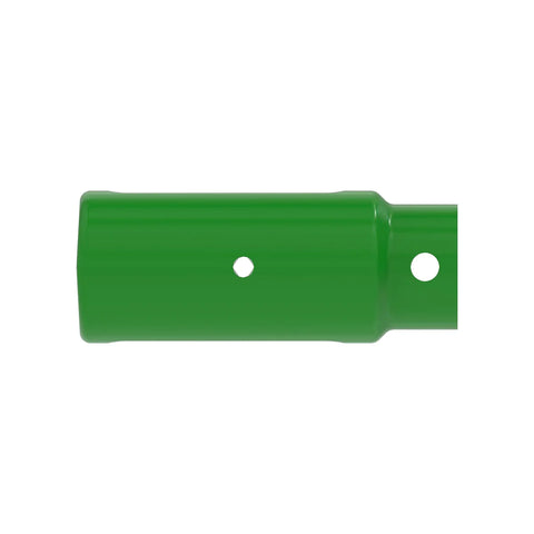 A26689 Aandrijving