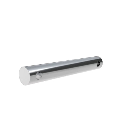 A26714 Pen