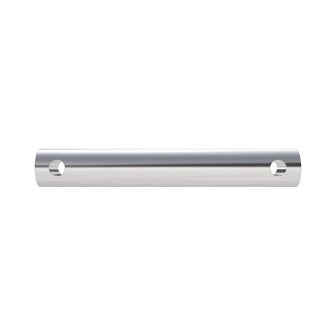 A26714 Pen