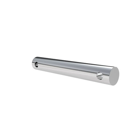 A26714 Pen