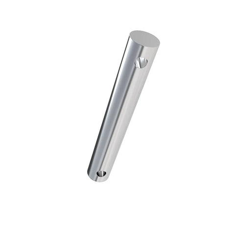 A26714 Pen