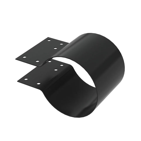 A27250 Klem