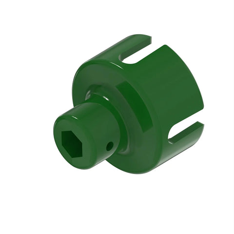 A27251 Snelkoppeling