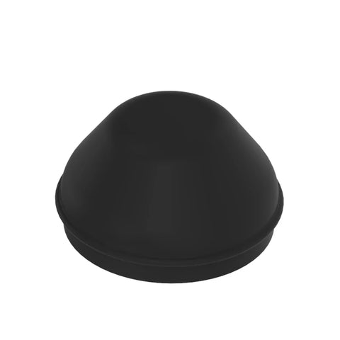 A27618 Dop