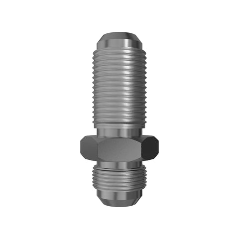 A27898 Pijpverbinding met kwartel