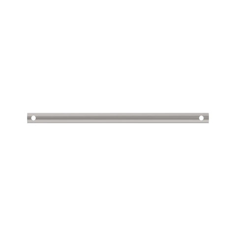 A28255 Pen