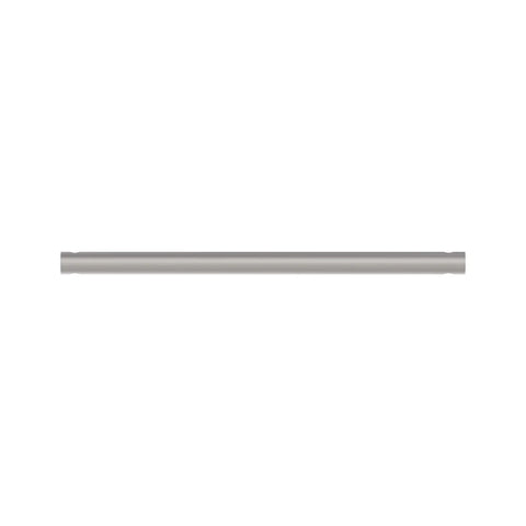 A28255 Pen