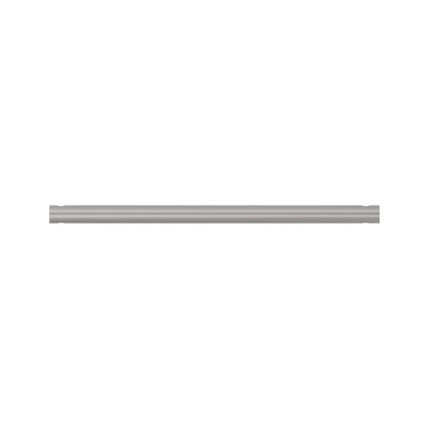 A28255 Pen