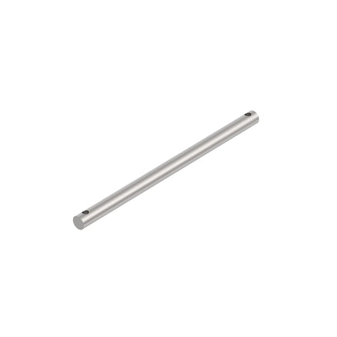 A28255 Pen